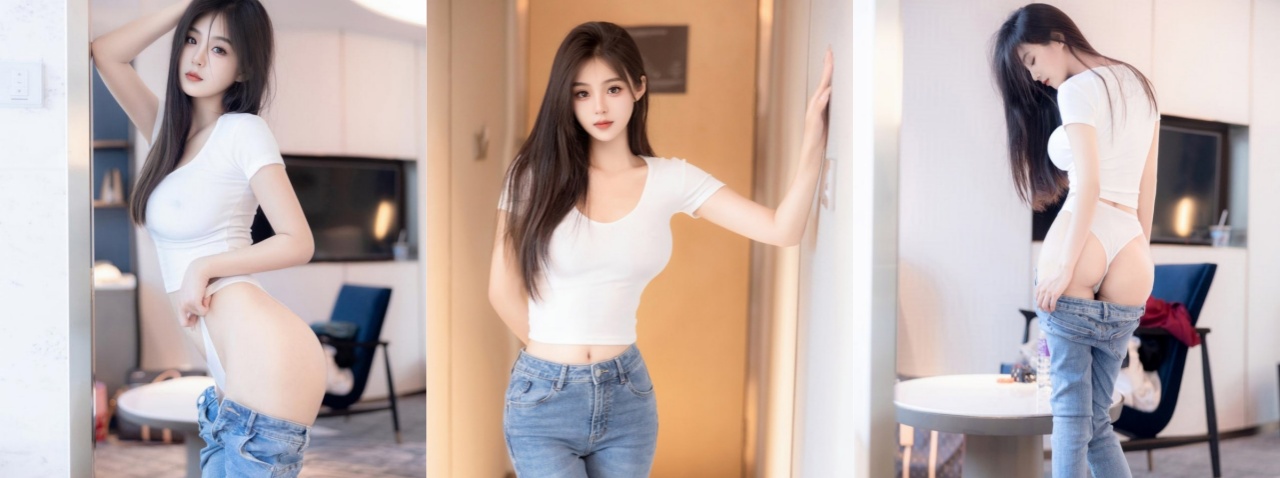 51网是国内领先的免费分类信息发布平台，提供招聘求职、租房买房、二手物品交易、本地生活服务等海量真实信息。每天数万条最新分类信息实时更新，帮您快速找到所需服务，轻松解决生活需求。