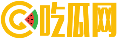 51网 - 免费分类信息发布平台_找工作租房二手交易上51网