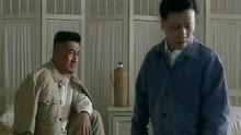 龙虎人生在线观看,在线观看,揭秘传奇人生巅峰对决 第3张 龙虎人生在线观看,在线观看,揭秘传奇人生巅峰对决 第3张