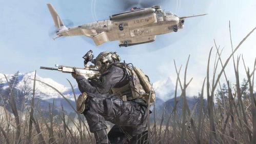 cod20全解最新组合包爆料,最新组合包爆料,揭秘战场新战术与装备 第3张 cod20全解最新组合包爆料,最新组合包爆料,揭秘战场新战术与装备 第3张