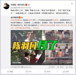光裕二周年最新爆料视频,揭秘幕后精彩瞬间与未来展望