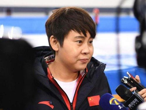 刘凯最新爆料视频大全,揭秘幕后真相与精彩瞬间 第3张 刘凯最新爆料视频大全,揭秘幕后真相与精彩瞬间 第3张