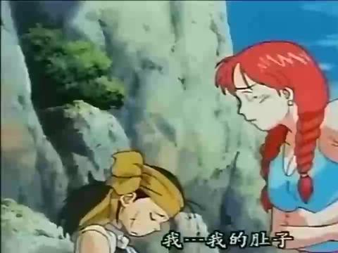 正泰经纪人爆料视频最新,明星背后的真实故事 第3张 正泰经纪人爆料视频最新,明星背后的真实故事 第3张