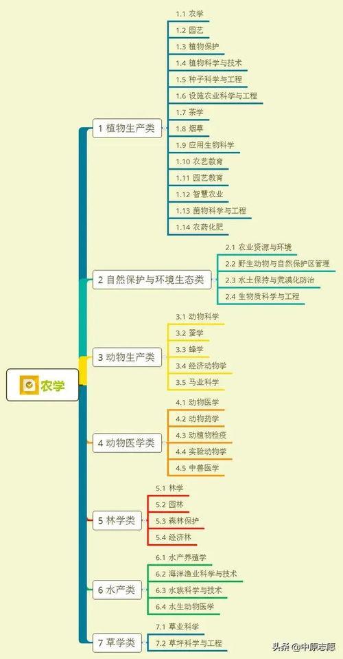 张家三少爆料视频大全集,揭秘幕后真相与精彩瞬间