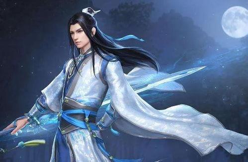 娱乐吃瓜封神小说,从小说世界封神的热血传奇  第3张
