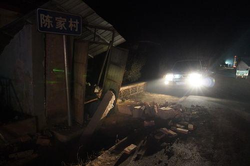 死水最新爆料视频大全,揭秘幕后真相与惊人内幕