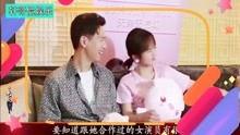 娱乐吃瓜解说大全视频最新,揭秘娱乐圈幕后故事 第2张 娱乐吃瓜解说大全视频最新,揭秘娱乐圈幕后故事 第2张