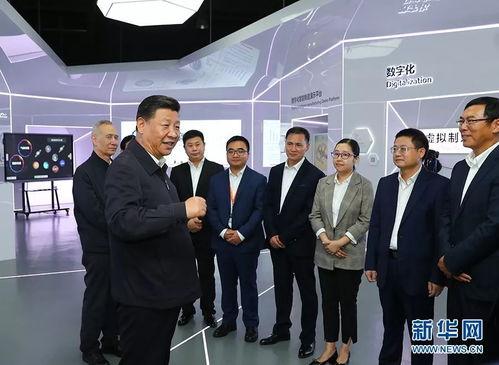 中信集团爆料事件始末视频,揭秘幕后真相与影响 第3张 中信集团爆料事件始末视频,揭秘幕后真相与影响 第3张