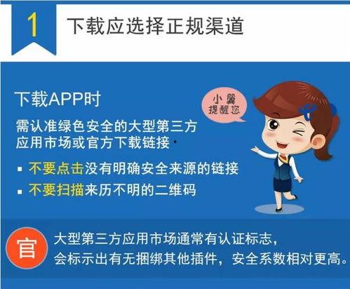 石家庄爆料盗窃最新消息,多起盗窃事件告破