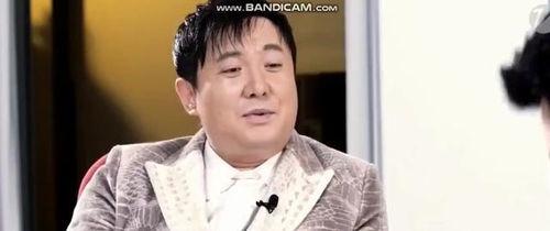 沈腾娱乐圈吃瓜事件真相,揭秘背后真相与误解  第2张