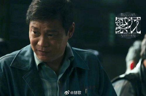 张威的爆料对象是谁啊视频,神秘对象身份大猜想