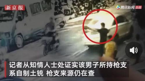 湖州宝妈爆料事件视频,揭秘育儿困境与心声  第3张