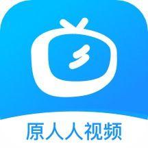 怀远网友爆料新闻视频下载,新闻视频下载事件引发热议  第2张