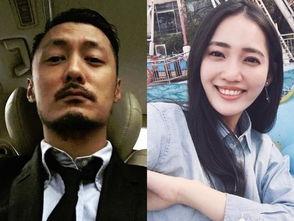 佛山余文乐爆料最新消息,揭秘娱乐圈不为人知的秘密  第2张
