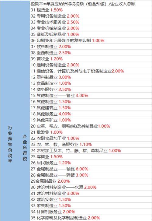 天涯爆料康辉视频大全最新,揭秘背后惊人真相  第2张