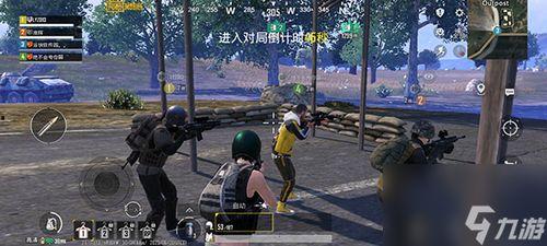 大白地铁逃生爆料视频,惊险瞬间，勇敢救援！  第3张