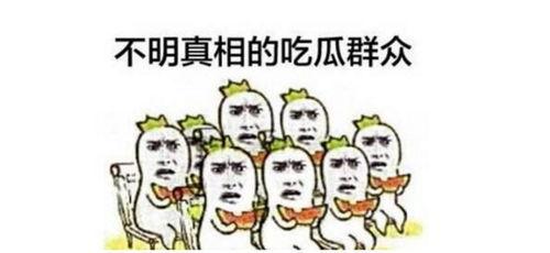 吃瓜群众视频免费看,揭秘热门视频平台免费观看秘籍  第2张