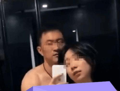 吴卓羲被朋友爆料视频,揭秘娱乐圈背后的真相  第2张