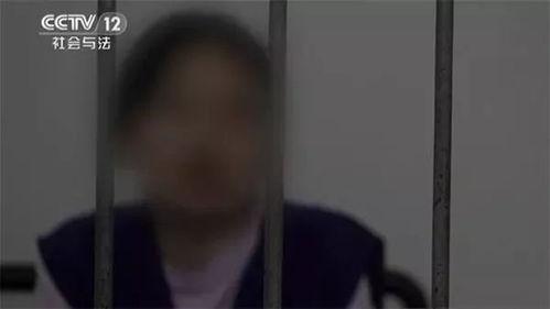 延吉饭店爆料事件始末视频,真相与争议的交织  第2张