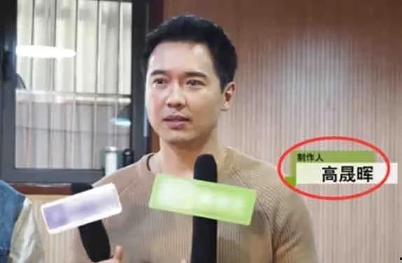 大瓜娱乐圈爆料现实中有没有,大瓜爆料背后的真实故事