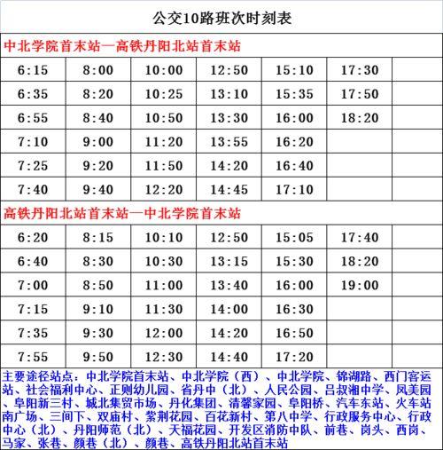 爆料巨星爱豆名单大全最新,最新爆料！巨星爱豆名单大全大公开