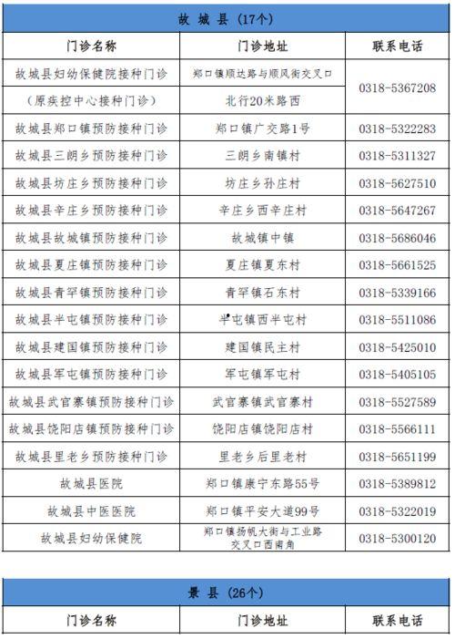 爆料巨星爱豆名单大全最新,最新爆料！巨星爱豆名单大全大公开  第3张