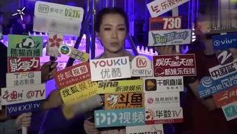 最新八卦爆料入口,最新八卦爆料入口大曝光！