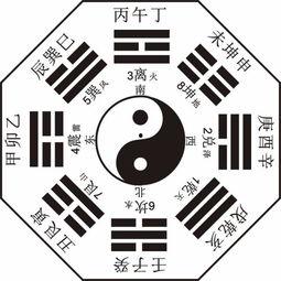 最新八卦爆料入口,最新八卦爆料入口大曝光！  第3张