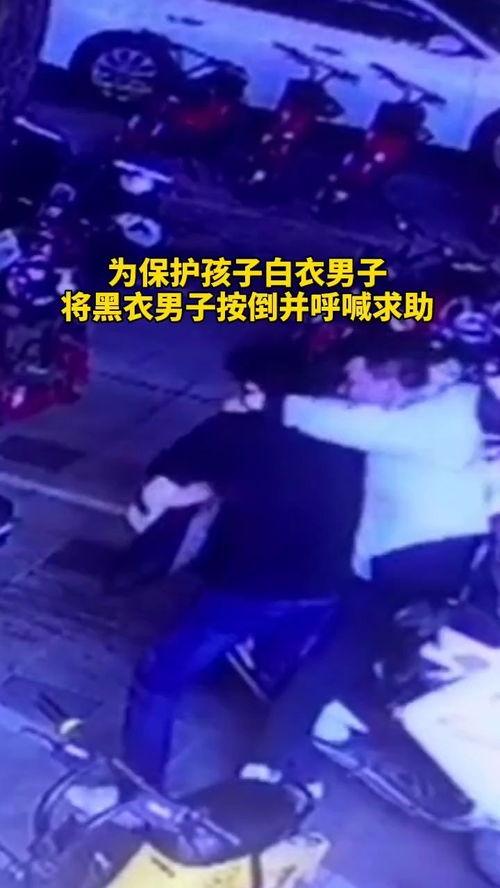 丧心病狂网友爆料视频大全,惊悚瞬间直击人心
