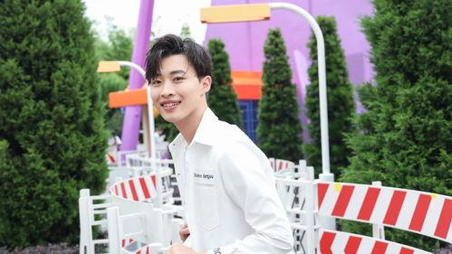 网友爆料任豪的视频,网友热议背后的故事 第3张 网友爆料任豪的视频,网友热议背后的故事 第3张