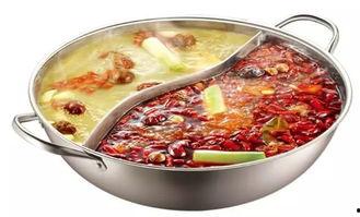 小肥羊爆料最新,揭秘餐饮行业新趋势与变革  第3张