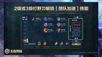 王者幻神爆料视频大全最新,揭秘神秘英雄，探寻游戏新篇章  第2张