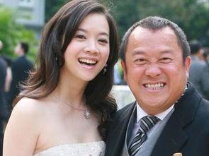 爆料曾志伟视频在线观看,揭秘幕后的真实瞬间  第2张