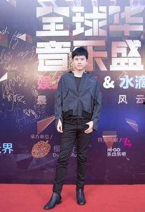 张志友爆料阿诺视频播放,揭秘娱乐圈幕后真相  第3张