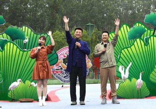 砀山最新事件爆料新闻视频,视频爆料揭示惊人真相！  第2张