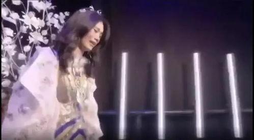 阿飞爆料奚梦瑶视频,引发网友热议  第2张