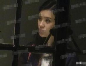 阿飞爆料奚梦瑶视频,引发网友热议  第3张