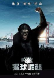 星球崛起在线观看,在线观影之旅,探索未知宇宙的奥秘 第2张 星球崛起在线观看,在线观影之旅,探索未知宇宙的奥秘 第2张