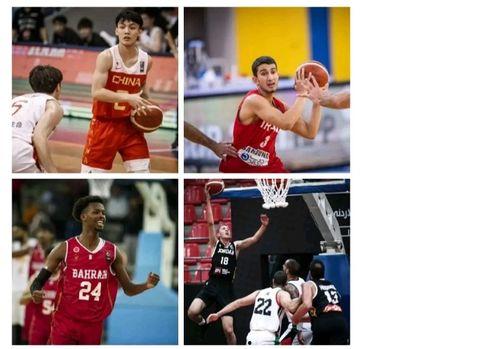 徐杰微信爆料最新消息  第3张