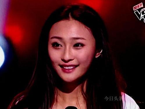 陈冰爆料好声音视频,视频曝光惊人内幕 第2张 陈冰爆料好声音视频,视频曝光惊人内幕 第2张