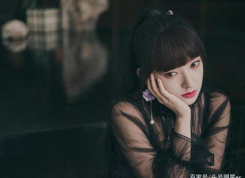 爆料吴磊迪丽热巴视频在线观看,在线观看引发热议  第2张