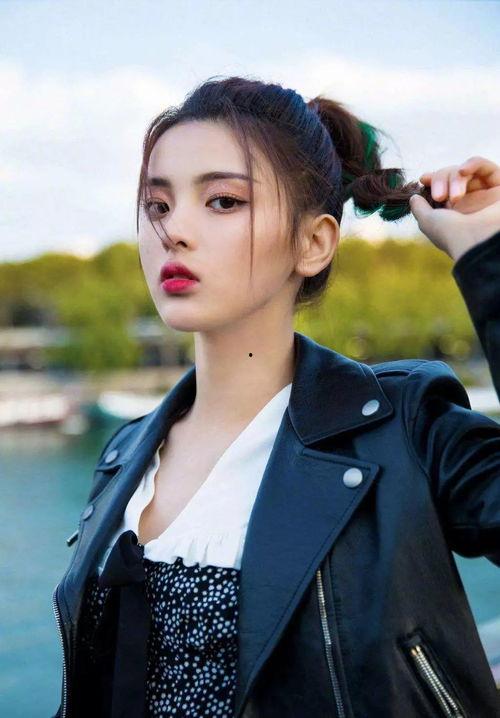 娱乐吃瓜唐晓天,揭秘明星幕后趣事  第3张