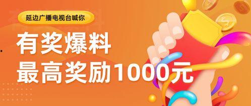 视频爆料有奖,见证真相背后的巨额奖金诱惑  第2张