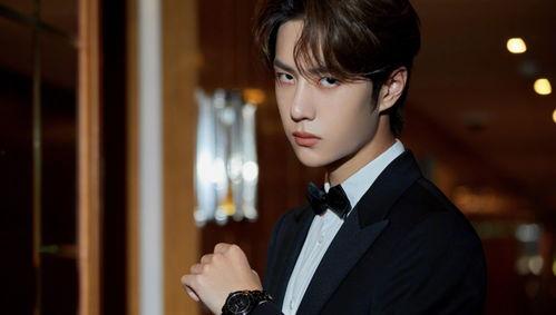 尹净汉恋情爆料最新消息视频,甜蜜视频揭露浪漫瞬间  第3张