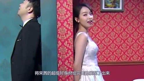 娱乐吃瓜718亚洲,星光熠熠，狂欢盛宴