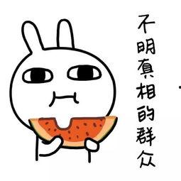 娱乐吃瓜酱过早懂事